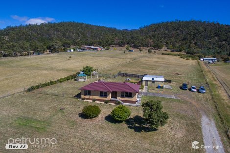 602 Boyer Rd, Dromedary, TAS 7030