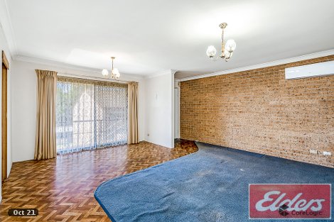 13/2 Park Rd, Wallacia, NSW 2745