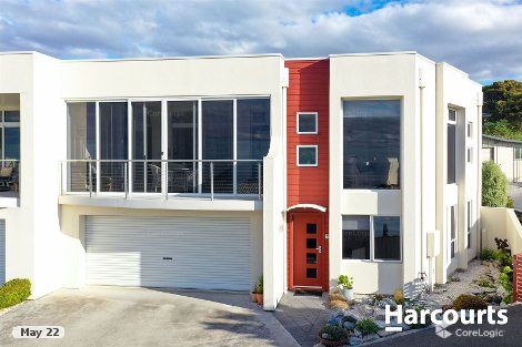 2/5 Clarke St, Bridport, TAS 7262