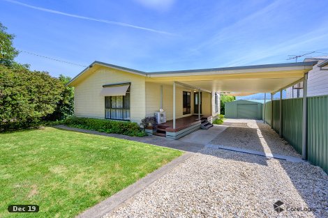 115 Lakeside Ave, Mount Beauty, VIC 3699