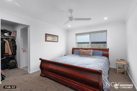 22 Miriam St, Karalee, QLD 4306