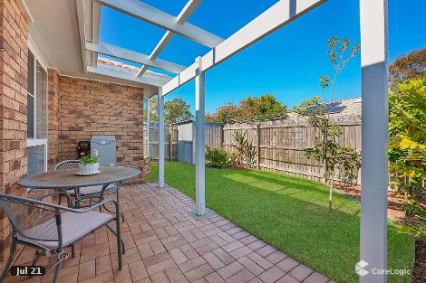 2 Makarucha Ct, Brendale, QLD 4500