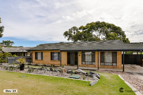 2 Ferguson Ave, Reynella East, SA 5161