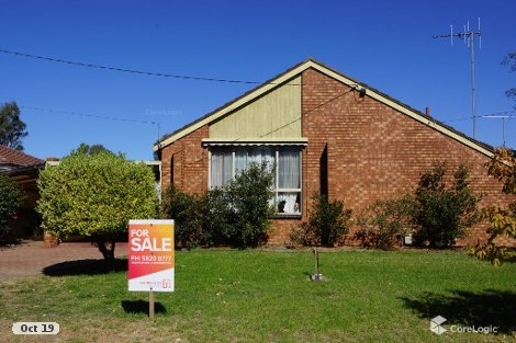 31 Howe St, Mooroopna, VIC 3629