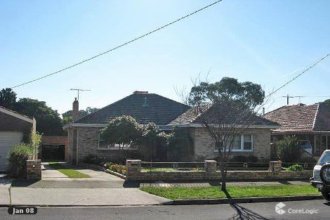 79 Argyll St, Malvern East, VIC 3145