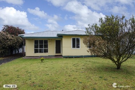 35 Jenkins Tce, Nangwarry, SA 5277