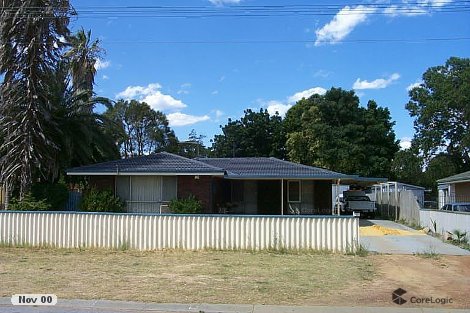 7 Grealis St, Armadale, WA 6112