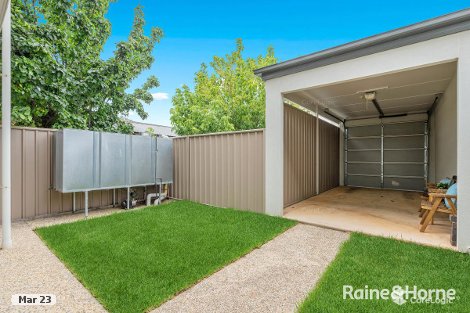 1/10 Hart St, Campbelltown, SA 5074