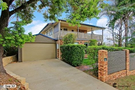 59 Sebring St, Holland Park West, QLD 4121