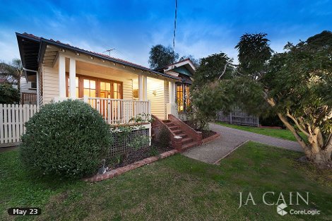 15 Beryl St, Glen Iris, VIC 3146