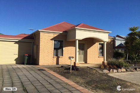 2 Blue Wren Cct, Mawson Lakes, SA 5095