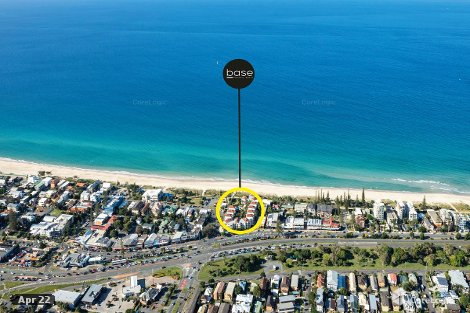 21/437 Golden Four Dr, Tugun, QLD 4224