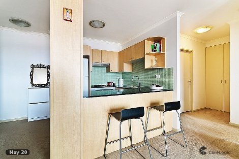 18604/177-219 Mitchell Rd, Erskineville, NSW 2043