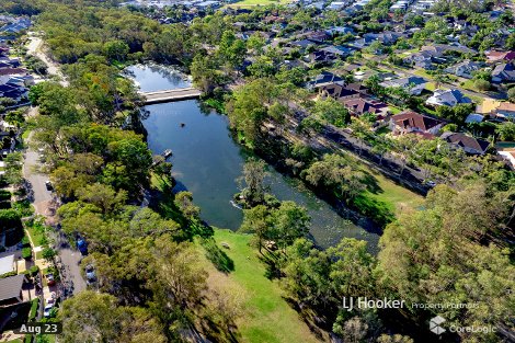 3 Aspen Cres, Parkinson, QLD 4115