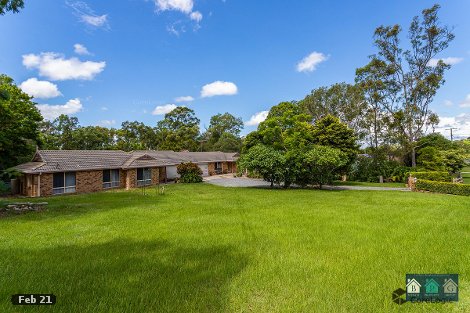 49 Winfield Rd, Ormeau, QLD 4208