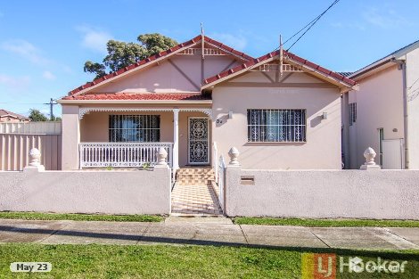 39 Lennox St, Banksia, NSW 2216