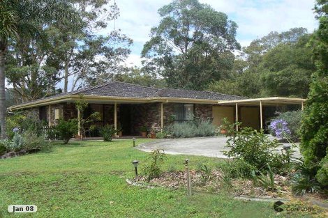 27 Kings Rd, Cooranbong, NSW 2265