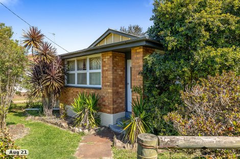 9 Hagan St, North Toowoomba, QLD 4350