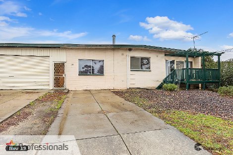 20 Horatio St, Modbury, SA 5092