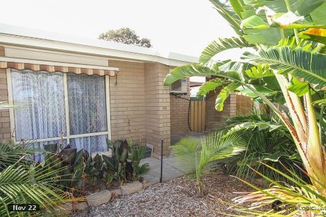 2/227 Kelly Rd, Modbury Heights, SA 5092