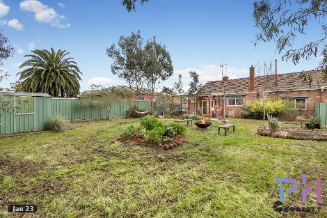 20 Churchill Ave, Flora Hill, VIC 3550