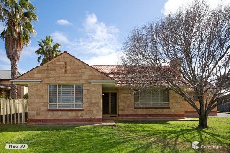 55 Hughes St, Woodville, SA 5011