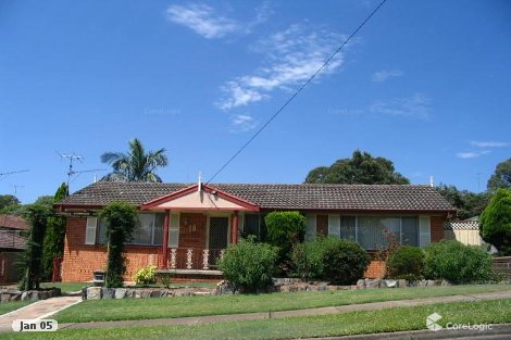 18 Aquarius Ave, Elermore Vale, NSW 2287