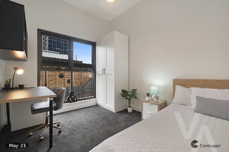 7/5-7 Union St, Newcastle West, NSW 2302