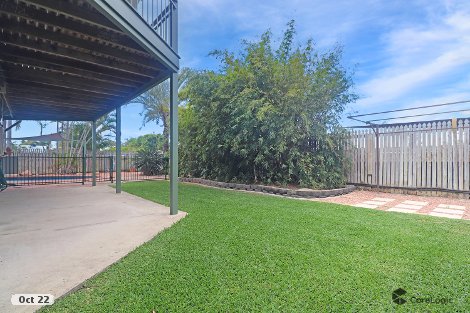 21 Rayleigh St, Wulguru, QLD 4811