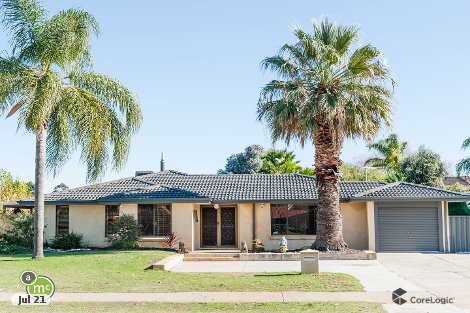 37 Findlay Rd, Leeming, WA 6149