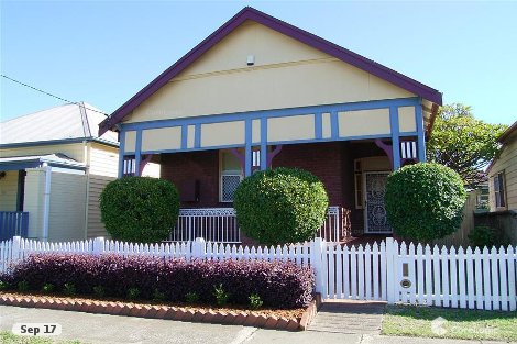 52 Northumberland St, Maryville, NSW 2293