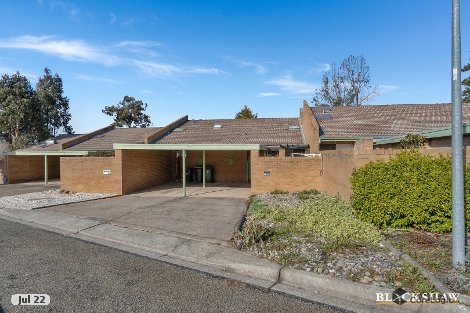 11 Boult Pl, Melba, ACT 2615