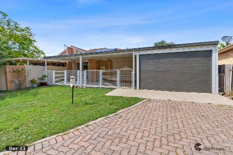 7 Carara Cl, Ngunnawal, ACT 2913