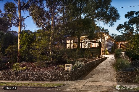 10 Cheverton Rd, Lower Plenty, VIC 3093