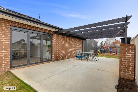 21 Jean Claude Ave, Nagambie, VIC 3608