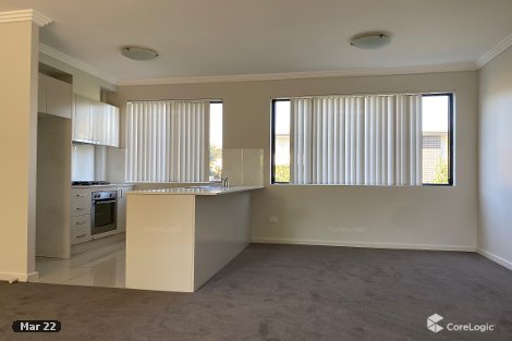 23/5 Virginia St, Rosehill, NSW 2142