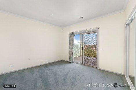 5 Karen Ct, Avondale Heights, VIC 3034