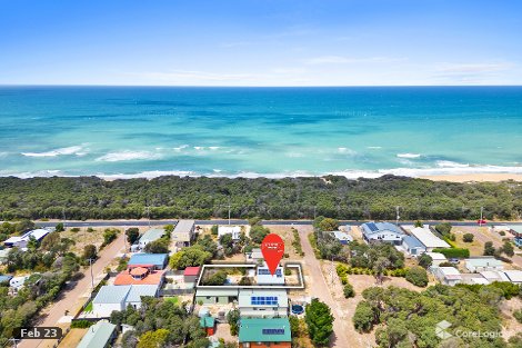 6 Wave Cap Ct, Golden Beach, VIC 3851