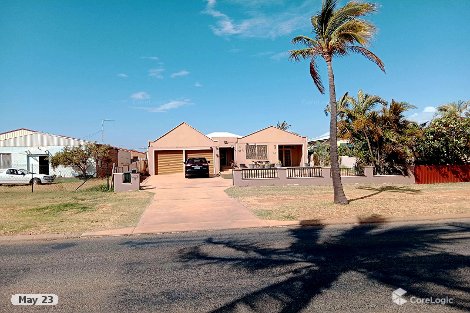 9 James St, Carnarvon, WA 6701