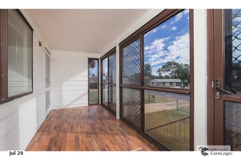 5 Fenwick St, Gracemere, QLD 4702