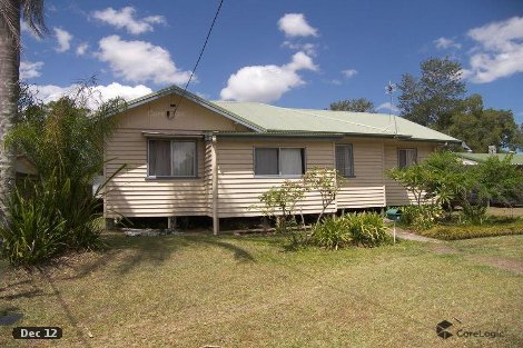 5 Mill St, Landsborough, QLD 4550