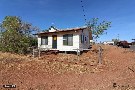 114 Uhr St, Cloncurry, QLD 4824