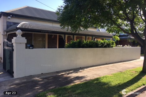 12 Bond St, West Hindmarsh, SA 5007