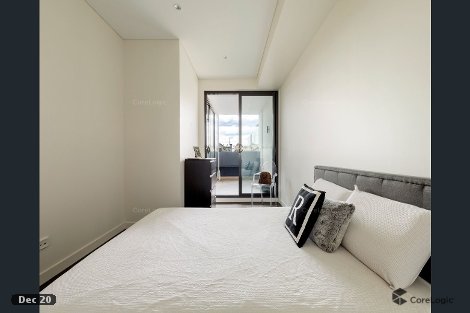 102/1 Duntroon St, Hurlstone Park, NSW 2193