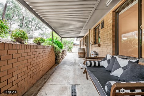 9 Correa St, Blackwood, SA 5051