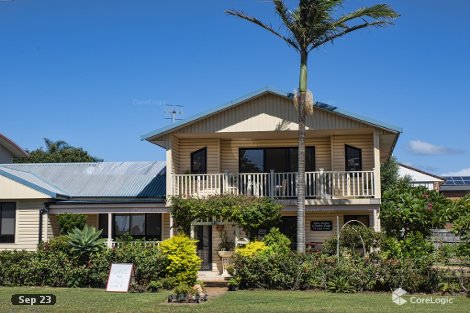 43 Soldiers Point Dr, Norah Head, NSW 2263