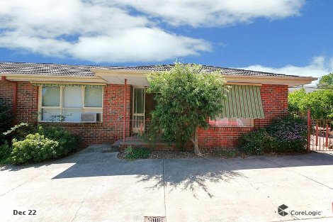 11/30 Mount Pleasant Rd, Nunawading, VIC 3131