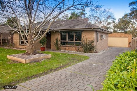 24 Glendoon Rd, Junction Village, VIC 3977