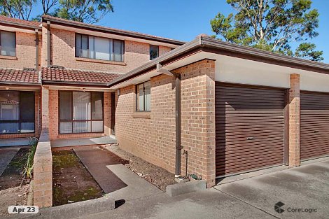 6/28 Kimberley St, Leumeah, NSW 2560