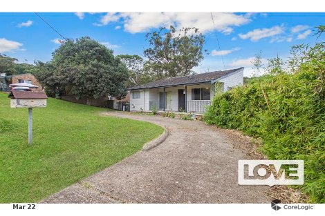 8 Tarana Pl, Bolton Point, NSW 2283